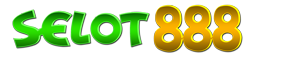 selot888
